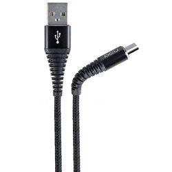 Cable DCU USB C a USB A