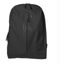 Mochila F Unit Skyback Bk