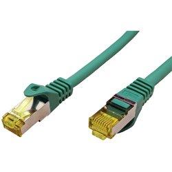 Cable de Red GOOBAY (RJ45)