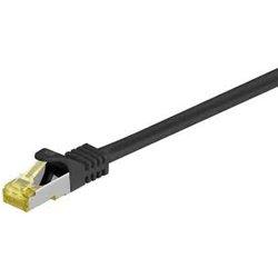 Cable de Red GOOBAY (RJ45)