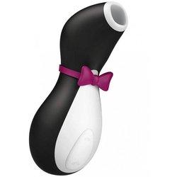 Satisfyer Penguin