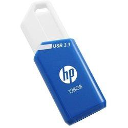 HP x755w 128GB USB 3.1