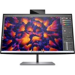 HP Z24m G3 23.8" IPS QHD 90Hz USB-C