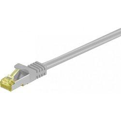 Cable de Red GOOBAY (RJ45)