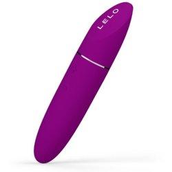 Lelo Mia 3 Vibrador Personal Rosa