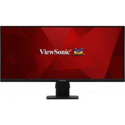 ViewSonic VA3456-MHDJ 34" LED IPS WQHD