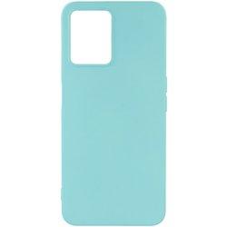 Funda Ultra Suave Para Realme C35