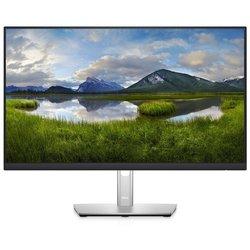 Dell P2422HE 23.8" LED IPS FullHD USB-C