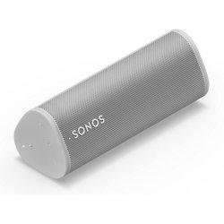 Sonos Roam Blanco