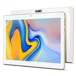 Innjoo SuperB 10.1" IPS 2/32GB 3G Blanca