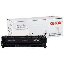 Xerox Tóner 006r03817