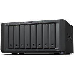 Synology Nas Ds1823xs+