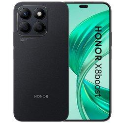 Honor X8B 8256GB BLACK