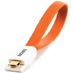 Cable ZIRON USB/Micro USB