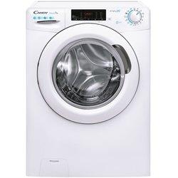 Lavadora CANDY CSO 14105TE/1-S (10 kg - 1400 rpm - Blanco)