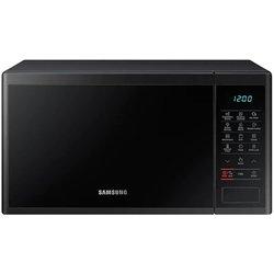 Microondas Samsung MG23J5133AK