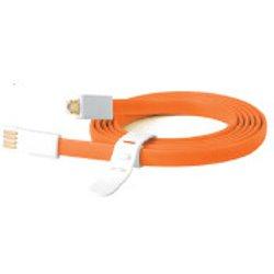 Cable ZIRON USB/Micro USB