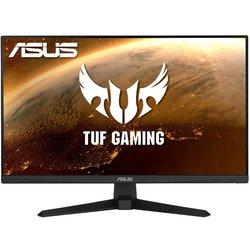 Monitor Asus Tuf Gaming Full HD VG247Q1A. 60,96cm - 24"