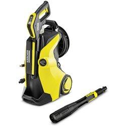 Hidrolimpiadora KARCHER Pressao K5 Premium Full Plus