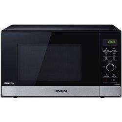 Microondas PANASONIC NNGD38HSSUG