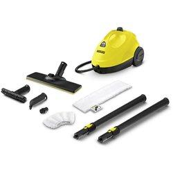 Limpiador a Vapor KARCHER SC2