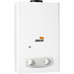 Cointra Optima COB-5 n Vertical Depósito (almacenamiento de agua) Blanco