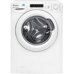 Candy CS 1482D3-S lavadora Carga frontal 8 kg 1400 RPM Blanco