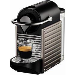 Krups Pixie XN3005 Totalmente automática Macchina per caffè a capsule 0,7 L