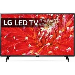 TV LG 32LM630BPLA (LED - 32'' - 81 cm - HD Ready - Smart TV)