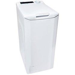 Lavadora CANDY CSTG 27TE/1-S (7 kg- 1200 rpm - Blanco)