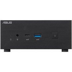 ASUS PN63-BS3018MDS1 Negro i3-1115G4