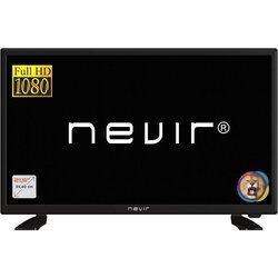 Nevir NVR-7702-22FHD2-N Televisor 54,6 cm (21.5") Full HD Negro 150 cd / m²