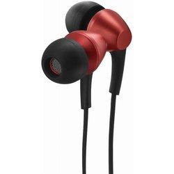 Auriculares Energy Sistem Urban3 - Coral