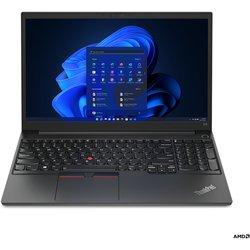 lenovo tp e15 amd r7-5825u 16gb 512gb w11pro 15.6