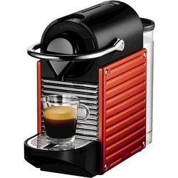 Nespresso PIXIE Semi-automática Máquina espresso 0,7 L