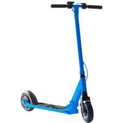 smartGyro Xtreme XD 24 kmh Azul 6,4 Ah