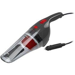 Aspirador de Mano BLACK & DECKER NV1200AV