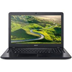 Acer Aspire F F5-572G-517R Intel® Core™ i5 i5-6200U Portátil 39,6 cm (15.6") HD 8 GB DDR3L-SDRAM 1 TB Unidad de disco duro NVIDIA® GeForce® 920M Wi-Fi 5 (802.11ac) Windows 10 Home Negro