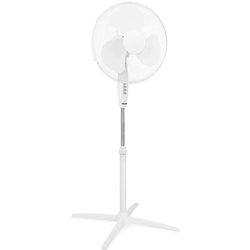 Tristar VE-5893 Ventilador de pie