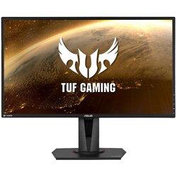 Monitor ASUS VG27BQ (27'')