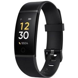 smartband realme band 183 black