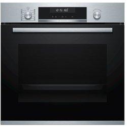 Bosch Horno Hbg5780s0