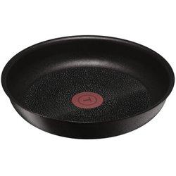 Tefal Sartén Ingenio Expertise 28 Cm