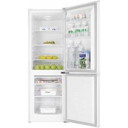 Candy Comfort CFM 14502W Independiente 165 L Blanco