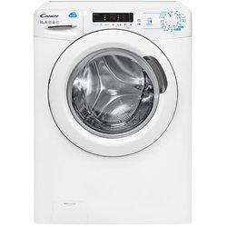 Candy CSS 14102D3-S lavadora Carga frontal 10 kg 1400 RPM Blanco