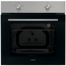 Horno cata ses 7004 x