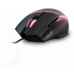 Gaming Mouse ESG M2 Flash