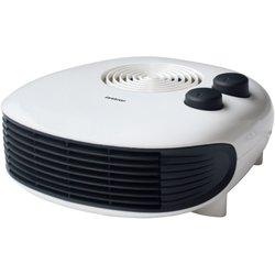 Calefactor INFINITON HBP-321H (2000 W)