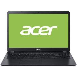 Acer Aspire 3 A315-54K-30CQ Intel® Core™ i3 i3-6006U Portátil 39,6 cm (15.6") Full HD 8 GB DDR4-SDRAM 256 GB SSD Wi-Fi 5 (802.11ac) Windows 10 Home Negro