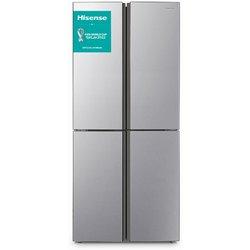 Frigorífico Americano Hisense RQ515N4AC2